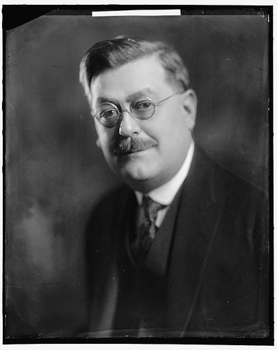 BIXLER, H.J. HONORABLE