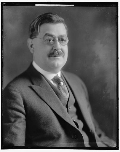 BIXLER, H.J. HONORABLE