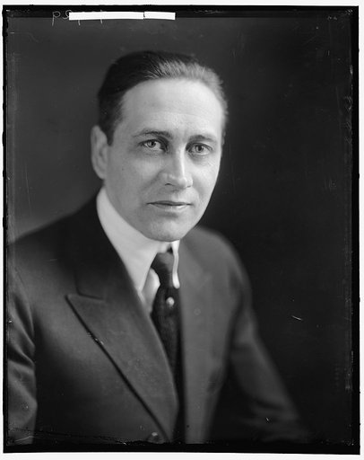 MORRIS, C.E.