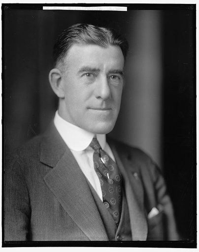 ARENTZ, SAM S. HONORABLE