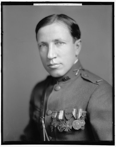 REECE, B. CARROLL. HONORABLE