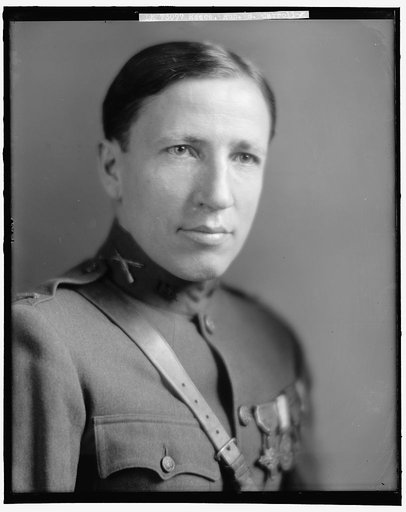 REECE, B. CARROLL. HONORABLE