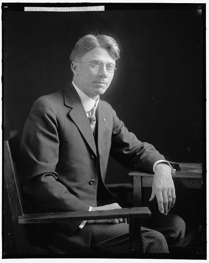 WILLIAMSON, WILLIAM. HONORABLE