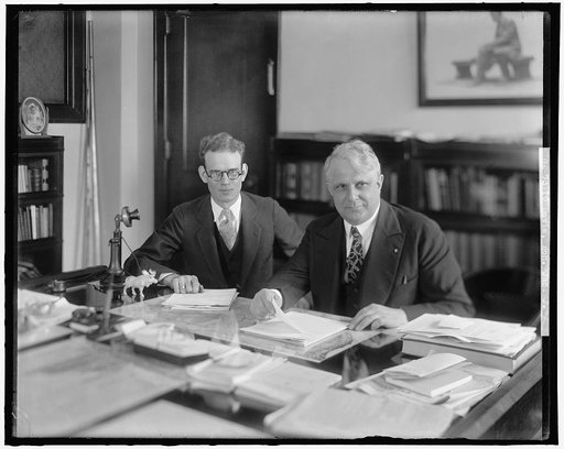 DAVIS, JAMES