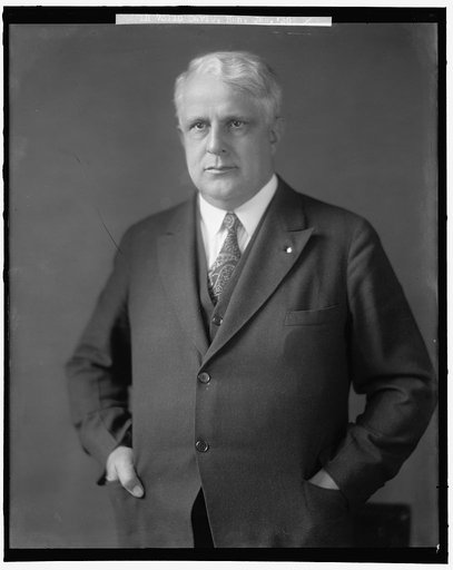 DAVIS, JAMES. HONORABLE