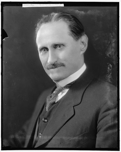 KLINE, J.C. HONORABLE