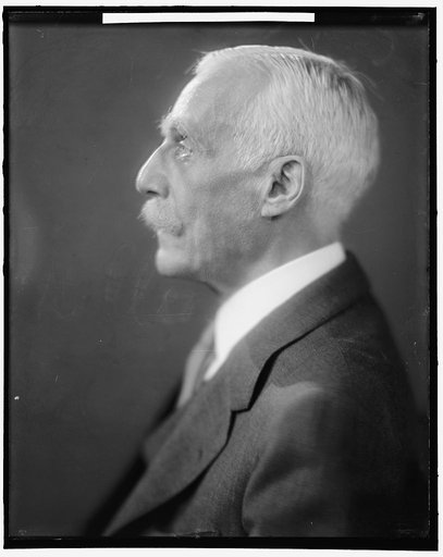 MELLON, ANDREW. SECRETARY