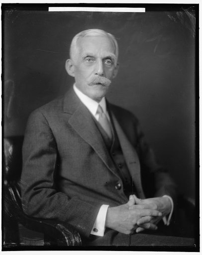 MELLON, ANDREW. SECRETARY