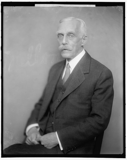 MELLON, ANDREW. SECRETARY