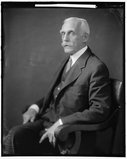 MELLON, ANDREW. SECRETARY