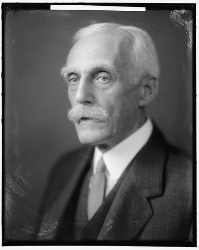 MELLON, ANDREW. SECRETARY