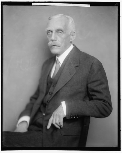MELLON, ANDREW. SECRETARY