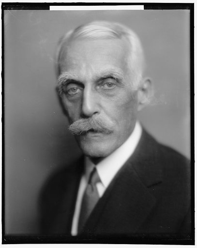 MELLON, ANDREW. SECRETARY