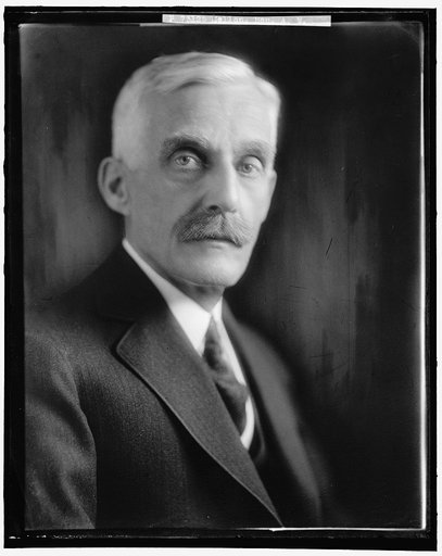 MELLON, ANDREW. SECRETARY