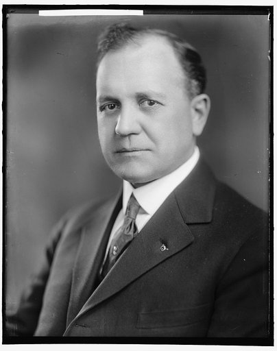 STANFIELD, E.N.