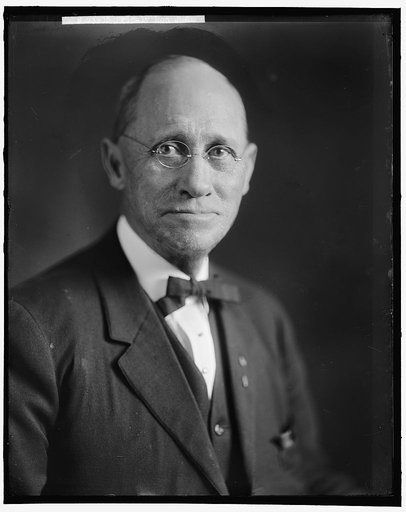 PRINGLY, J.C. HONORABLE