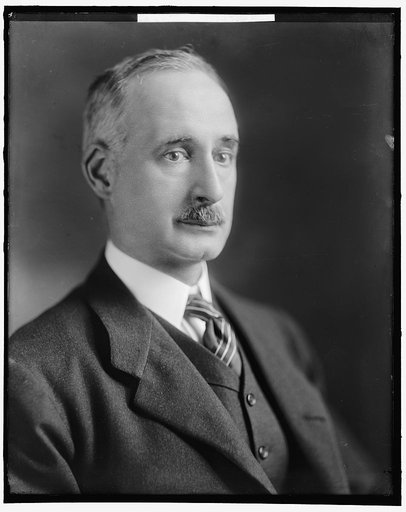 WAINWRIGHT, J.M.
