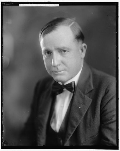 GENSMAN, L.M. HONORABLE