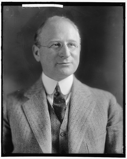 BROOKINGS, W.D.
