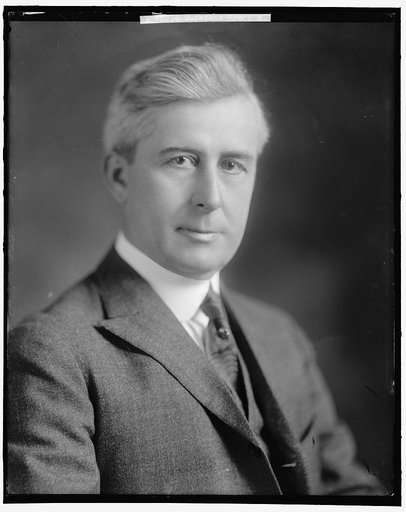 WURZBACH, H.M. HONORABLE