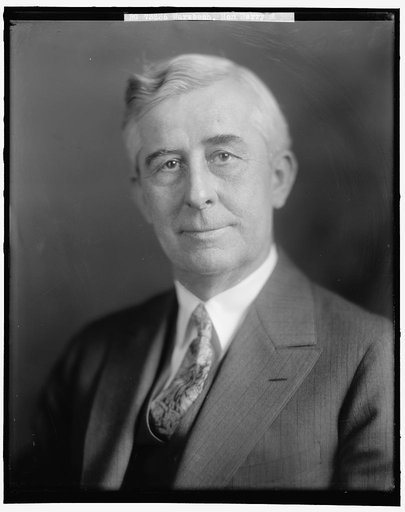 WURZBACH, H.M. HONORABLE