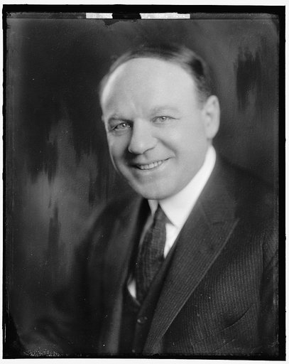 ANSORAGE, M.C. HONORABLE