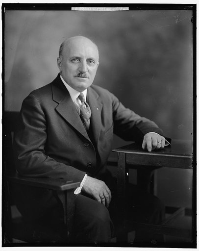 HENNING, E.J.