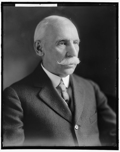 TILLMAN, S.E. GENERAL
