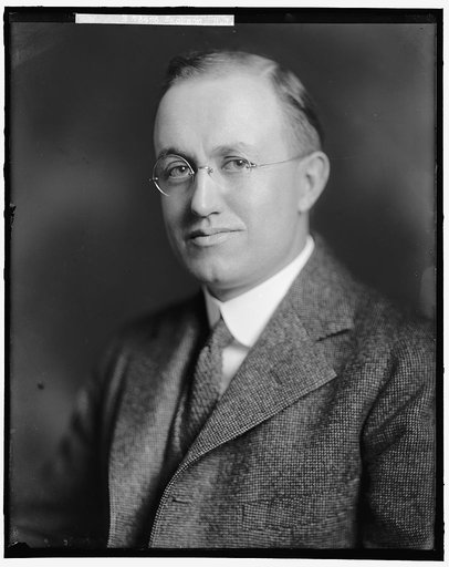 JACKSON, H.J.