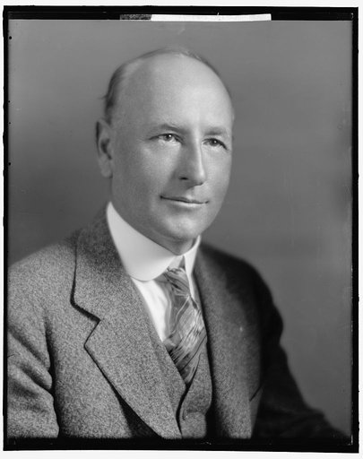 SANDERS, MORGAN