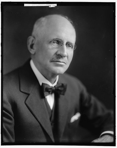 DAVIS, J.C.