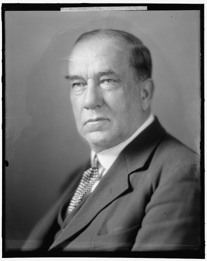 BECK, JOSEPH D. HONORABLE