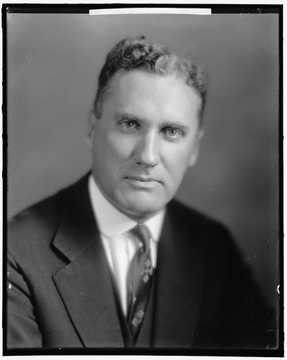 ROBINSON, CHARLES A.