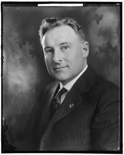 FREE, ARTHUR M. HONORABLE
