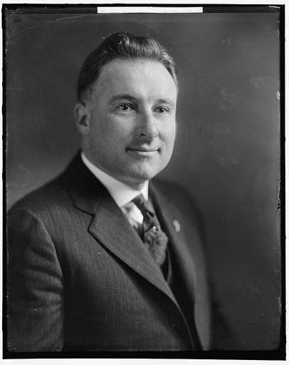 FREE, ARTHUR M. HONORABLE