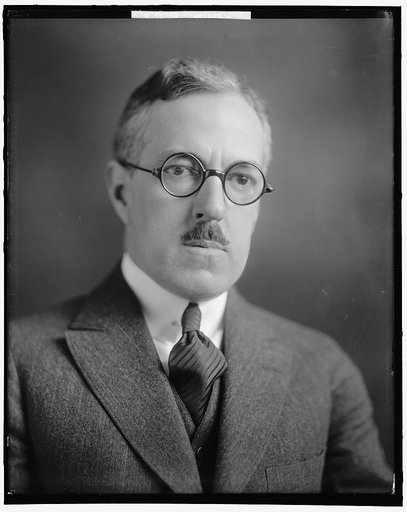 CRAWFORD, J.C.
