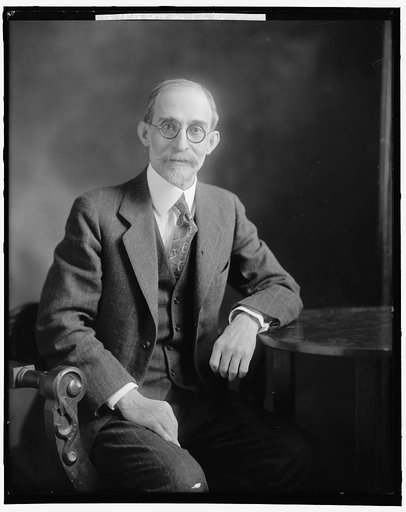 LEVY, C.H. RABBI