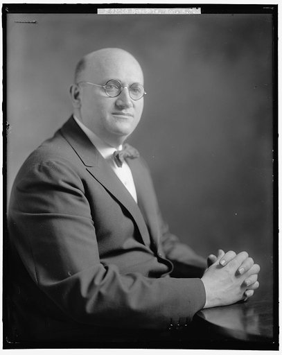 ROSSDALE, A.B. HONORABLE