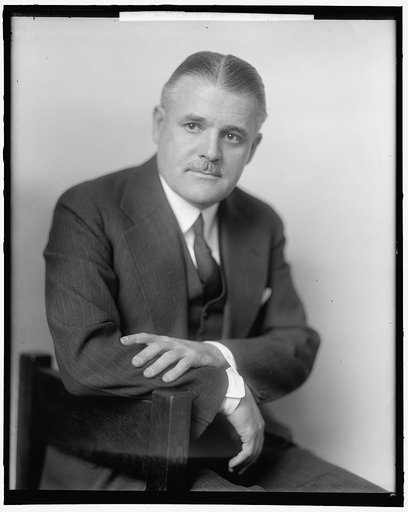 HIMES, JOSEPH
