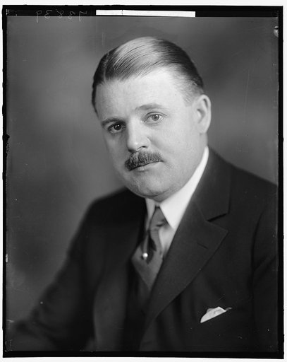 HIMES, JOSEPH