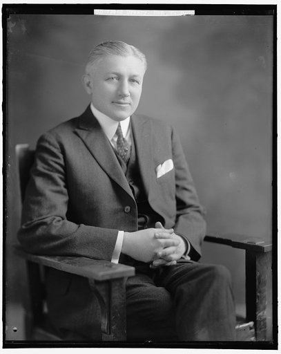 DREWRY, P.H. HONORABLE