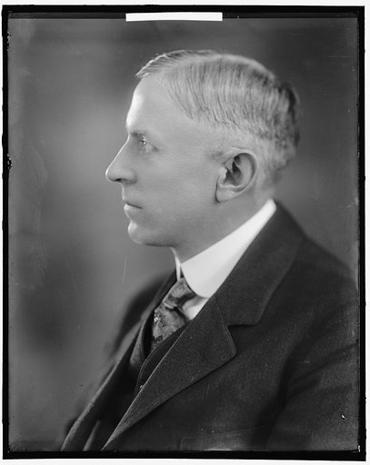 HUSTON, C.H.