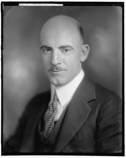 COOPER, COURTNEY R.