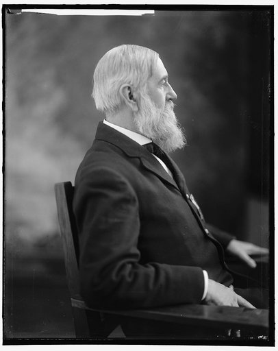 ADAMS, JOHN. ADJ-GENERAL, DOCTOR