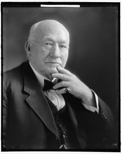 BLAKENEY, A.A. HONORABLE
