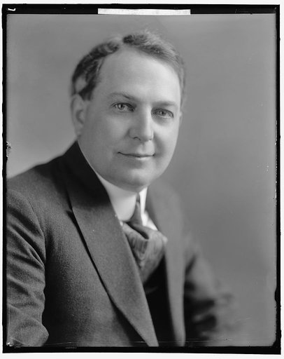 COLLINS, R.A. HONORABLE