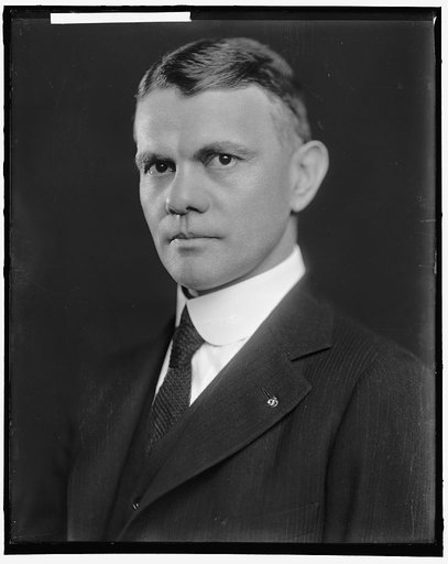 GEISSLER, ARTHUR H.