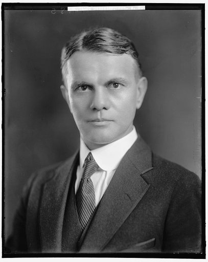 GEISSLER, ARTHUR H.