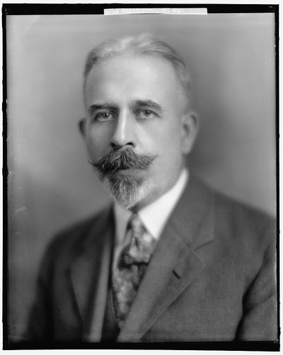 HOWE, H.E.