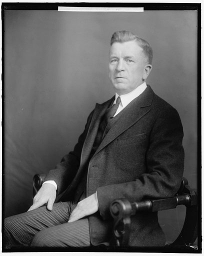 DAVIS, DAVID. HONORABLE